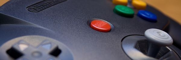 Succedeva 19 anni fa Nintendo 64