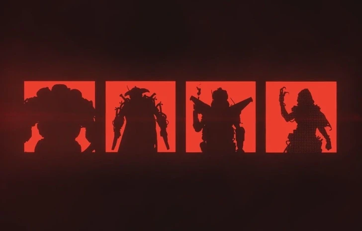 Hunting Season 2 trailer per Evolve