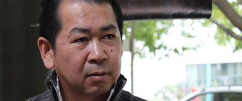 Yu Suzuki chiarisce alcune questioni legate a Shenmue III