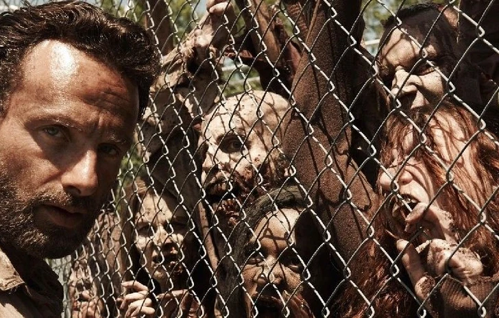 Zombie in arrivo per Call of Duty Black Ops III