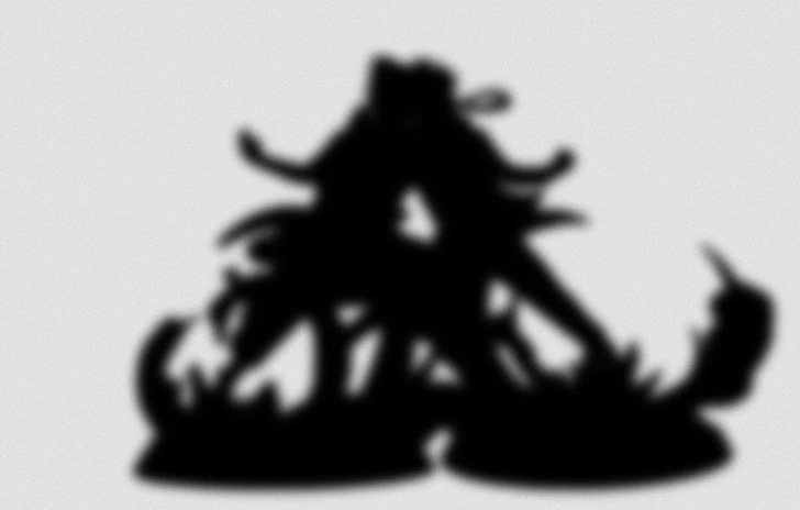 Bandai Namco e Tsume in collaborazione per un nuovo progetto