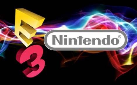 Nintendo risponde alle critiche che le sono state mosse durante lE3 2015