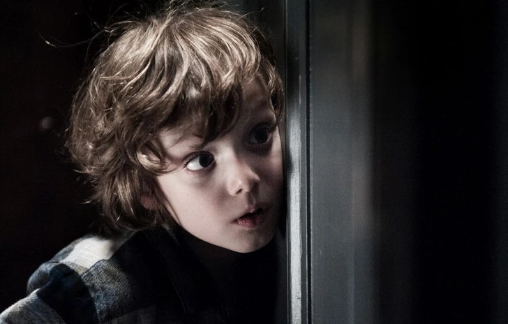 Leccellenza dellhorror al cinema grazie a Koch Media