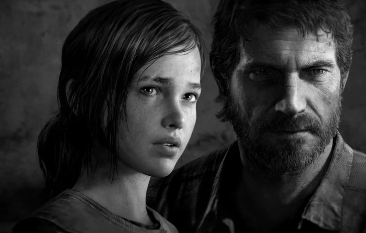 Nuove indiscrezioni sullesistenza di The Last of Us 2