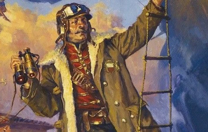 Il manifesto ufficiale e le prime info sul Lucca Comics  Games 2015