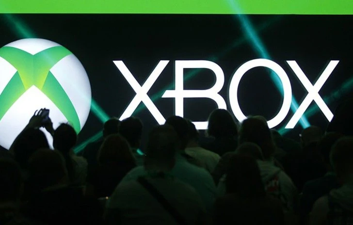 Microsoft conferma la conferenza alla GamesCom