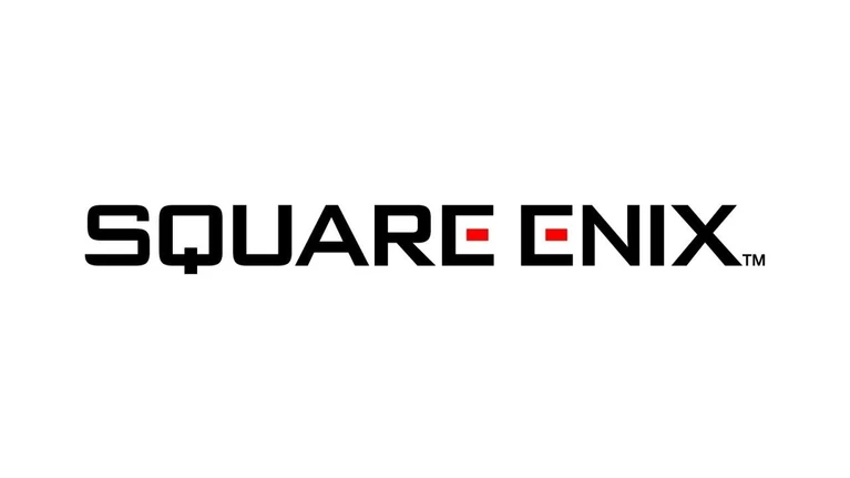 Il presidente di Square Enix parla dei team Occidentali