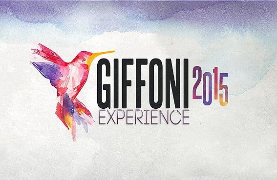 La magia Disney protagonista al Giffoni Experience 2015