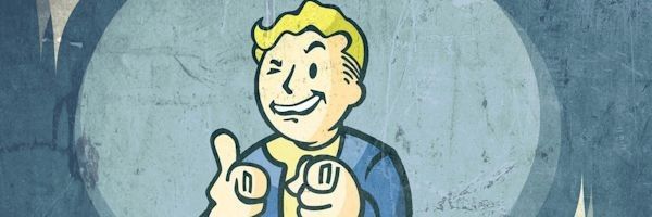 Fallout 4 in preorder su Xbox One