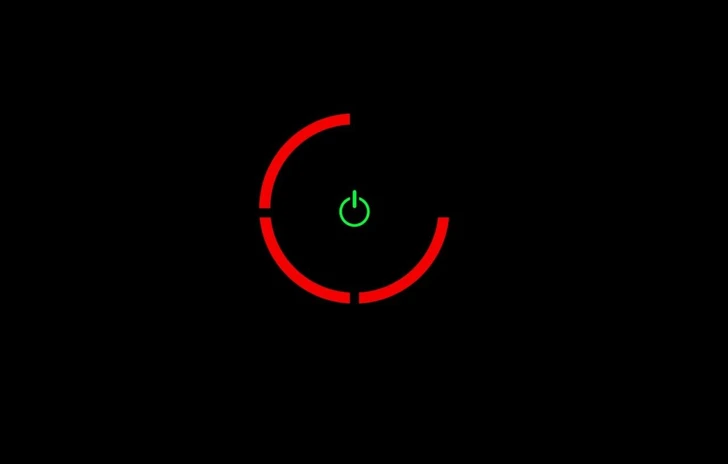 Quanto è costato a Microsoft il Red Ring of Death