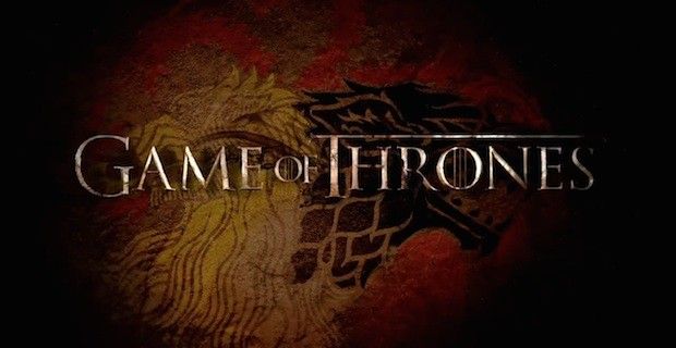 Leggere il futuro in un taglio di capelli con Game of Thrones questo e altro