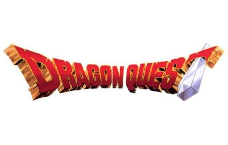 Dragon Quest XI confermato per console fisse