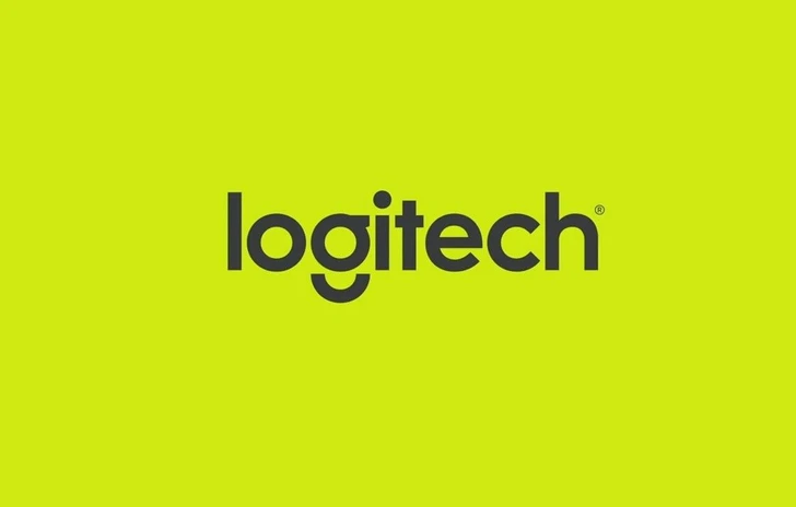 Lasciati stupire dalla nuova Logitech