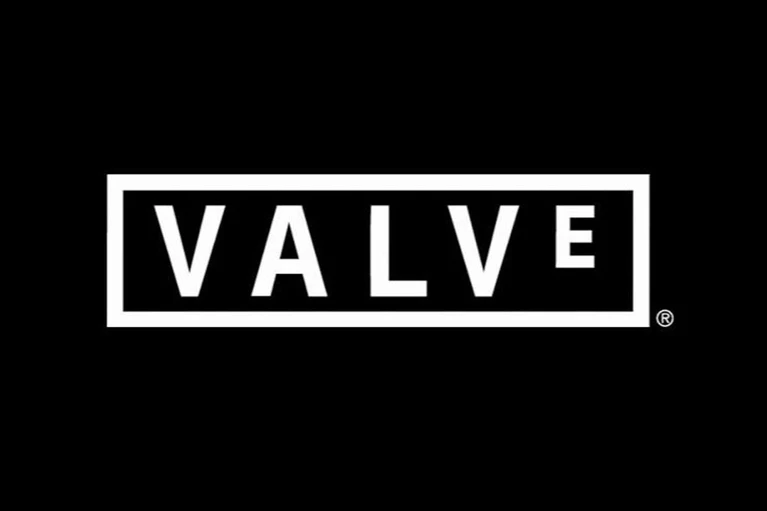 Il designer Ted Backman lascia Valve
