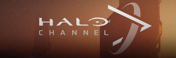 Lapplicazione Halo Channel sbarca su iOS e Android