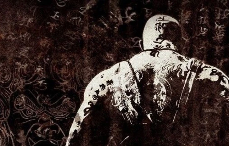 Rumors Devils Third non uscirà in USA