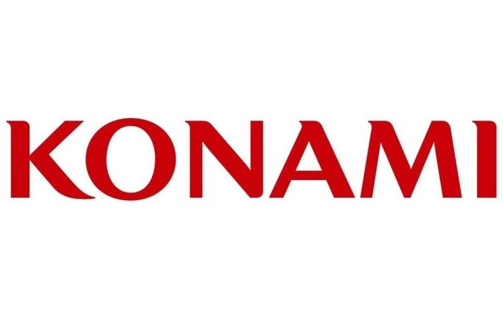 GC 2015 Konami presente alla GamesCom con MGS V e PES 2016