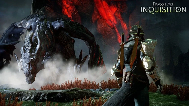 Dragon Age Inquisition EA offre una lunga prova gratuita