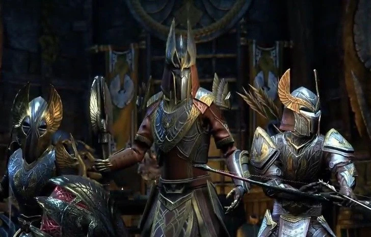 Dettagli sul lancio di Imperial City