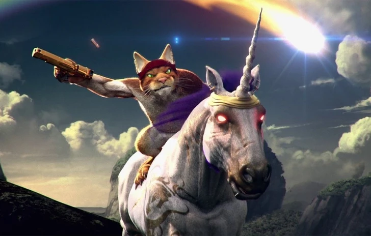 Trials Fusion Awesome Level Max disponibile da oggi su console e PC