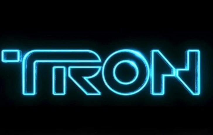 Disney registra il marchio TRON Escape