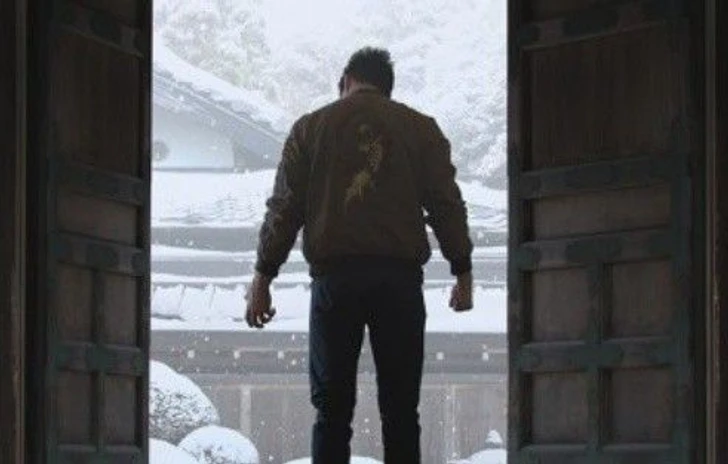 Confermato anche il doppiatore Giapponese di Shenmue III