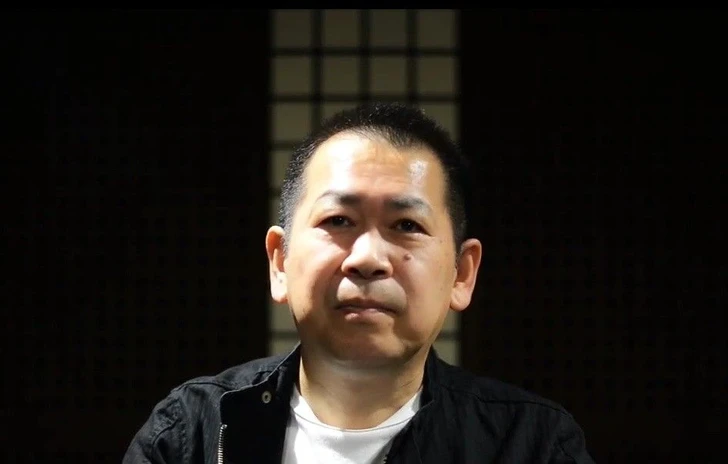 Shenmue III segna il record