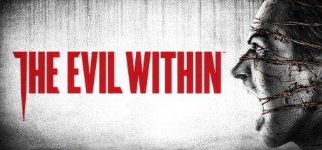 Una versione GOTY per The Evil Within