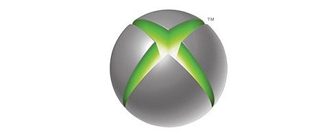Microsoft a rischio ClassAction per un difetto di Xbox 360
