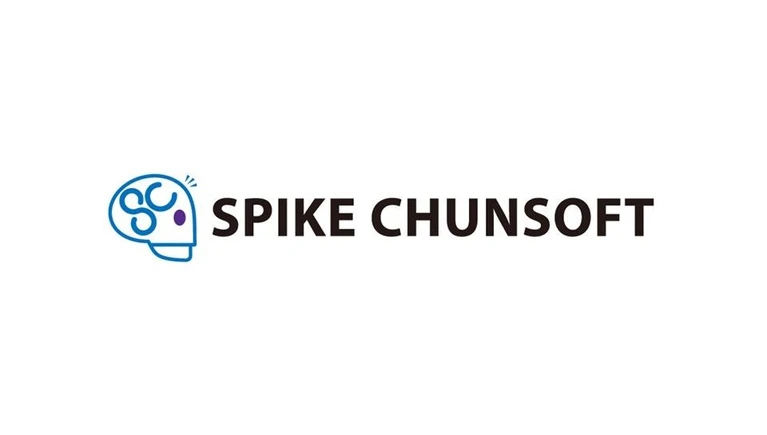 Spike Chunsoft è pronta ad annunciare il suo nuovo RPG