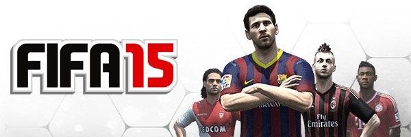 Fifa Ultimate Team è down per manutenzione