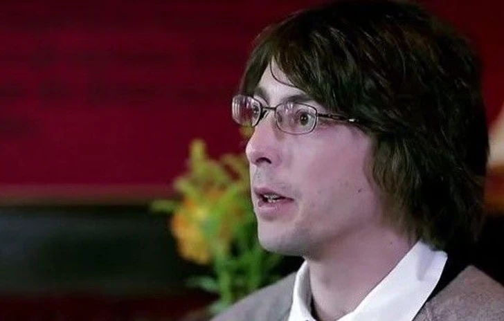 Assassins Creed perde il suo Scrittore