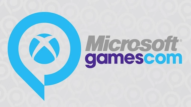 Un paio di assenti Microsoft alla Gamescom