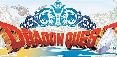 Dettagli sullo streaming di presentazione del nuovo Dragon Quest
