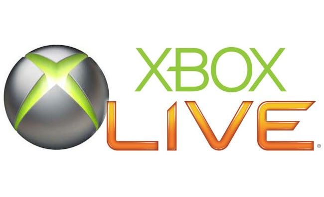 Xbox Live ha avuto diversi problemi nella notte