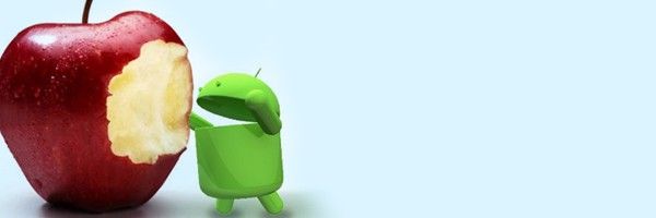 Android una falla nel sistema Rassicurazioni da Mountain View