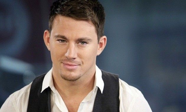 Channing Tatum potrebbe non interpretare Gambit nello spin off degli XMen