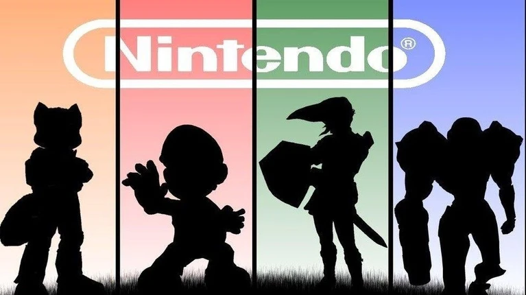 Ottimi dati nel primo trimestre fiscale di Nintendo