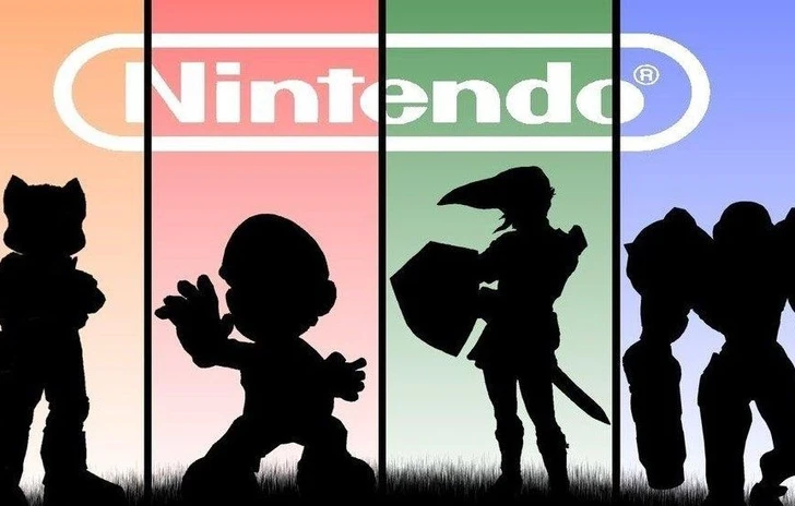 Ottimi dati nel primo trimestre fiscale di Nintendo