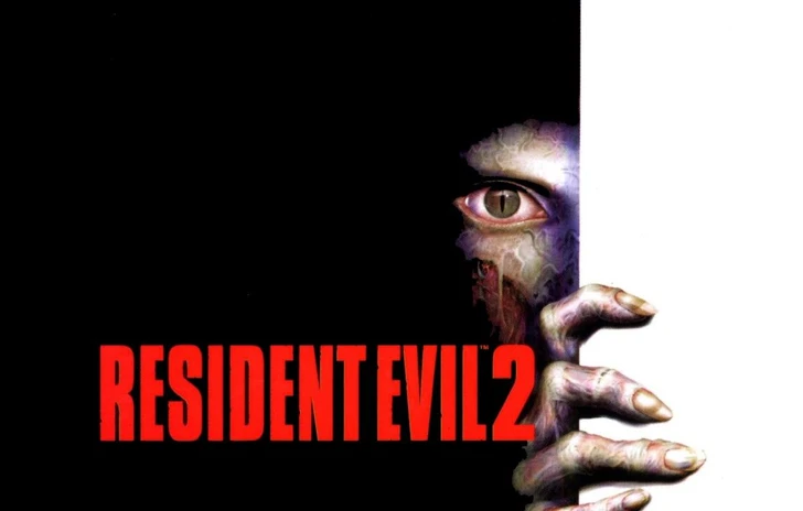 Capcom pensa ad un remake di Resident Evil 2 e vi chiede come lo vorreste