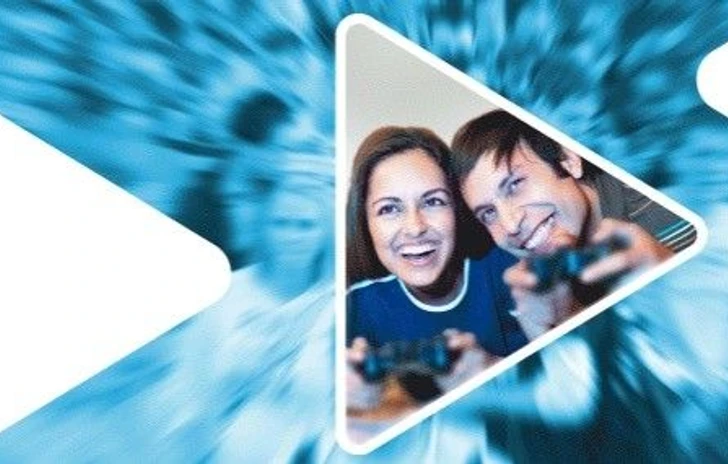 GC 2015 Gli appuntamenti per le dirette