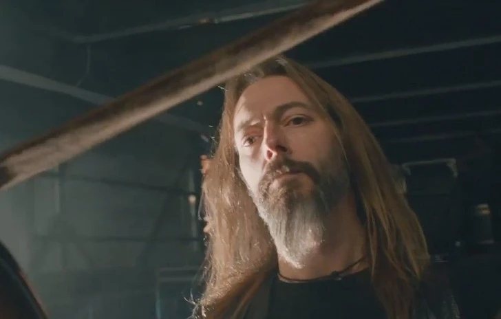 GS 2015 Un dietro le quinte per Guitar Hero Live