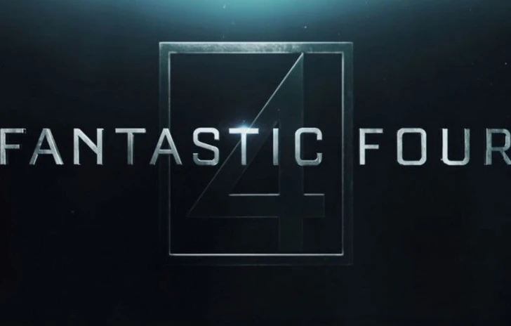 Un nuovo lungo trailer per i Fantastici Quattro