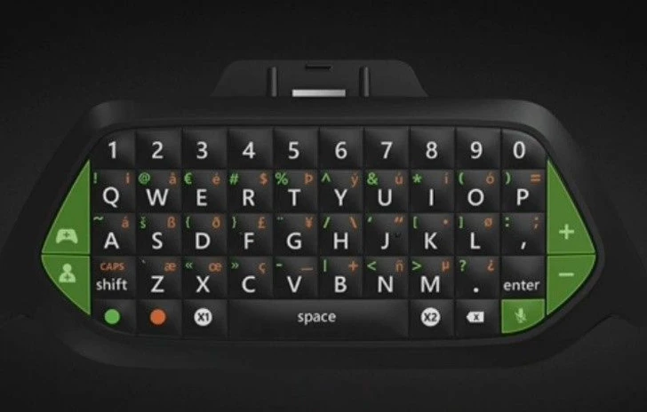 GC 2015 Microsoft annuncia i servizi e data la retrocompatibilità