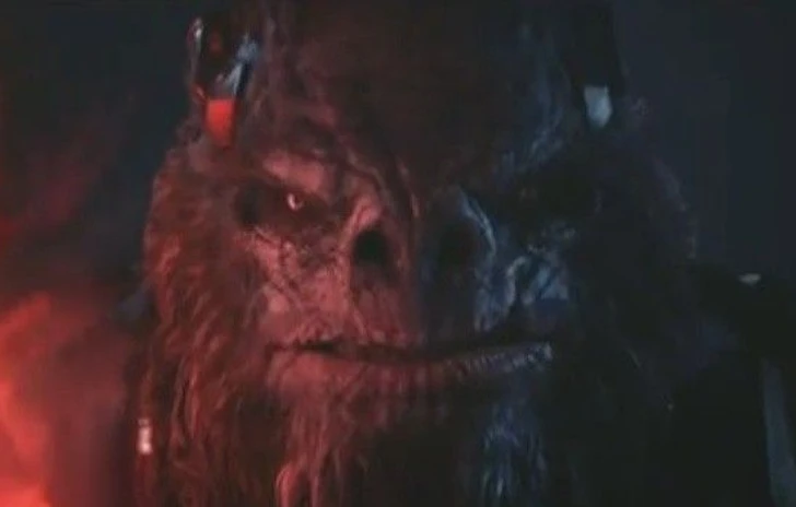 GC 2015 Microsoft chiude con Halo Wars 2