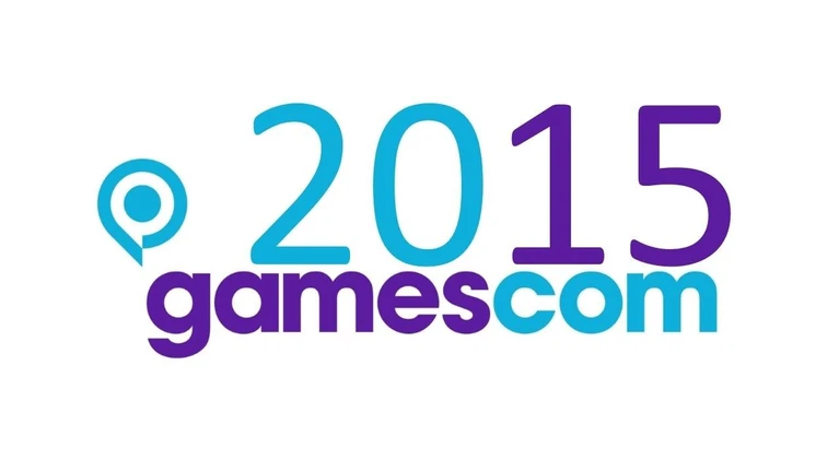 I numeri della GamesCom 2015