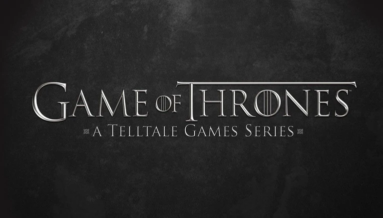 La serie Game of Thrones di TellTale arriverà in versione retail