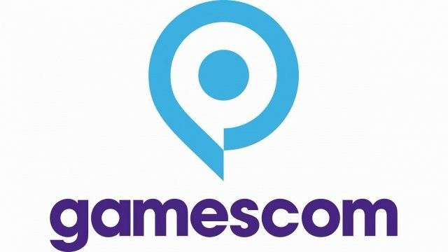 Annunciate le date della GamesCom 2016
