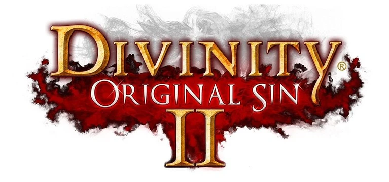 Divinity Original Sin 2 sonda il terreno su Kickstarter