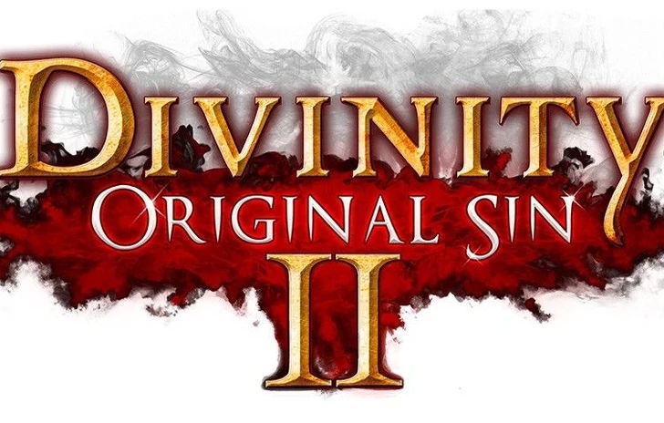 Divinity Original Sin 2 sonda il terreno su Kickstarter